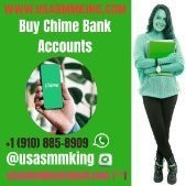 usasmmking090
