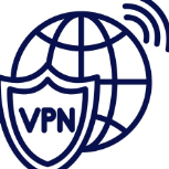 Best_Vpn