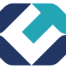 digitalsignageabudhabi