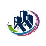 Commercial Painters in Sar