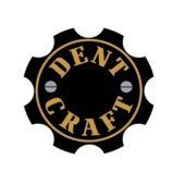 Dent Craft