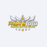 Padangtoto