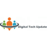 digitaltech33