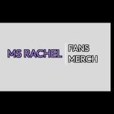 msrachelmerch