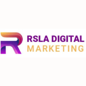 RSLA Digital