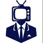 IPTVpicks