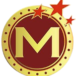 Maxibet88