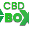 CBD Packaging Printing Ser