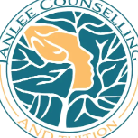 janleecounselling