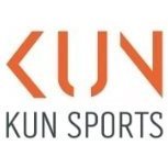 KUNSports