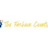 fashioncountym