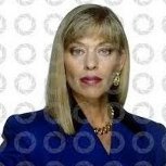 Edina Briton