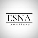 esnajewellery