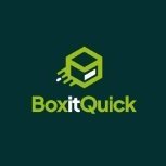 BoxitQuick