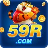 59rgames