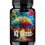 Iqblast