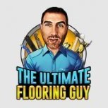 The Ultimate Flooring Guy