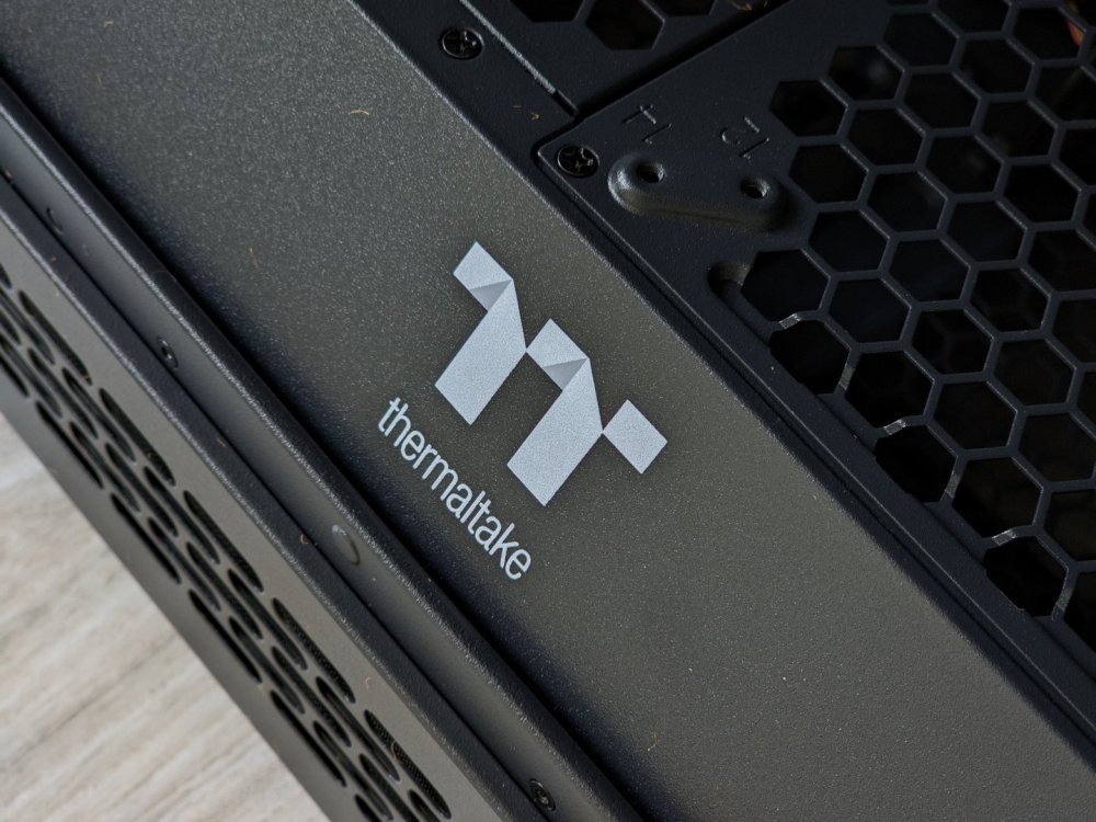 AGC_EGO_20250928_104057642 (Copy).jpg