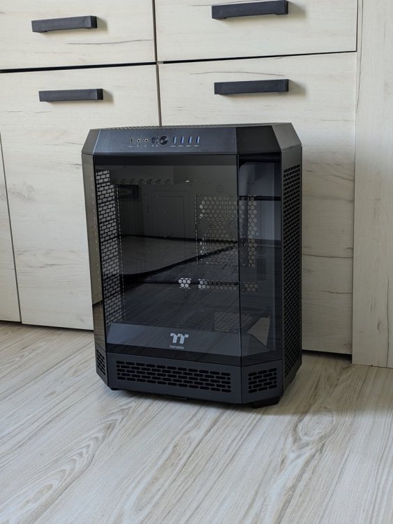 AGC_EGO_20250928_104518309 (Copy).jpg