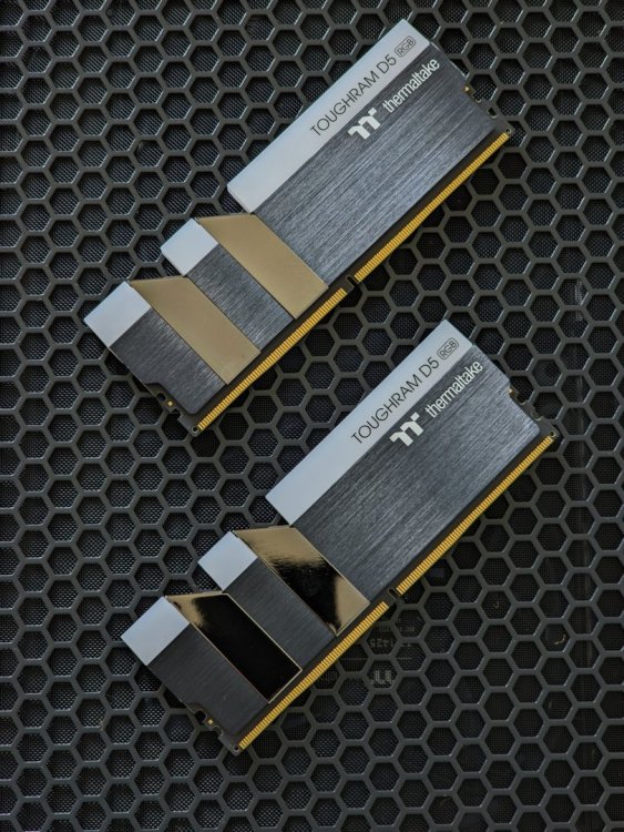 AGC_EGO_20250928_105201469 (Copy).jpg