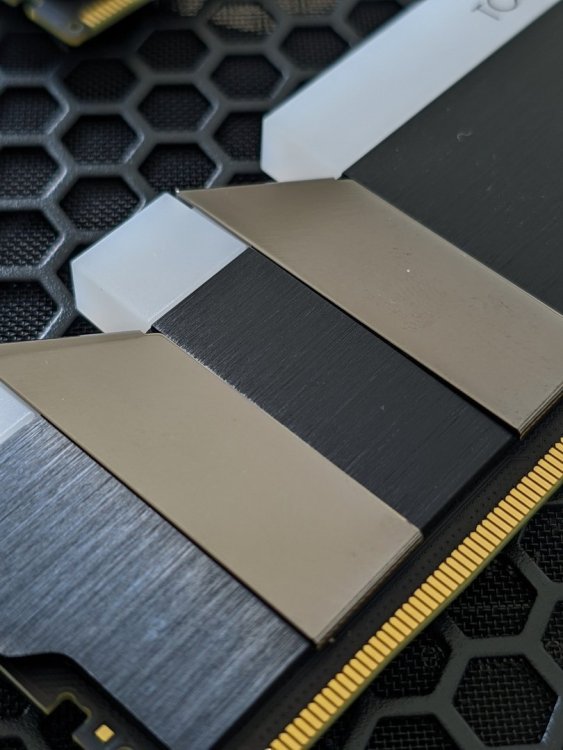 AGC_EGO_20250928_105315177 (Copy).jpg