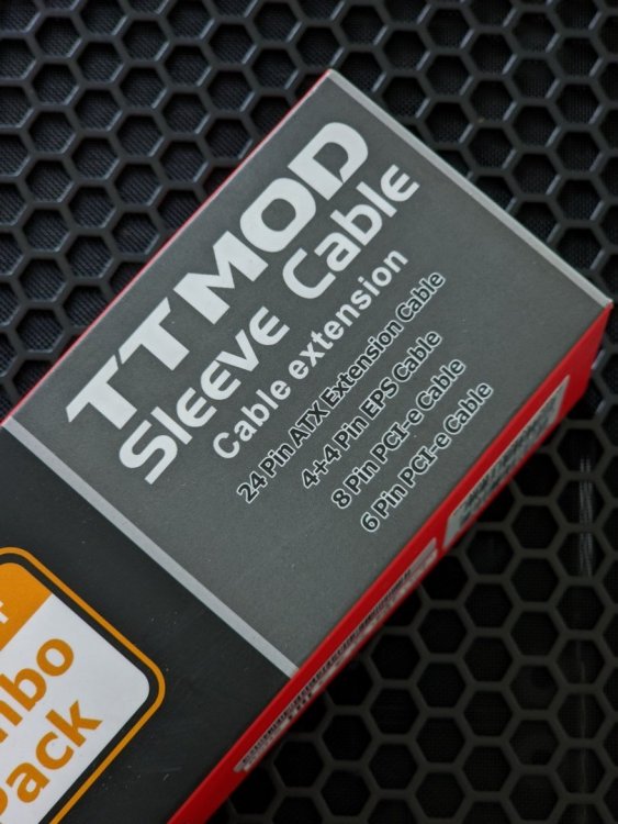 AGC_EGO_20250928_105506194 (Copy).jpg