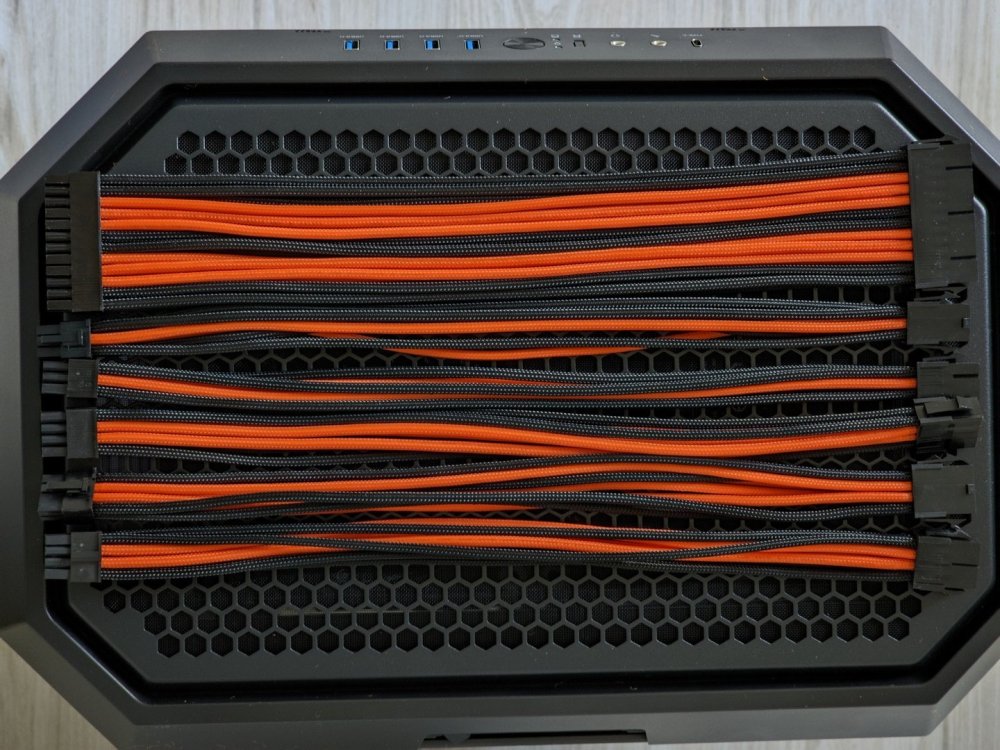 AGC_EGO_20250928_105953410 (Copy).jpg