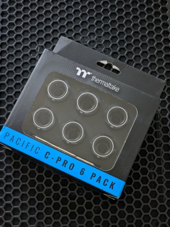 AGC_EGO_20250928_110115085 (Copy).jpg