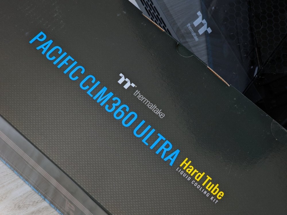 AGC_EGO_20250928_110458200 (Copy).jpg