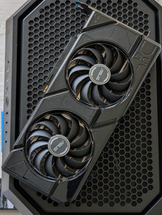 AGC_EGO_20250928_113759605 (Copy).jpg