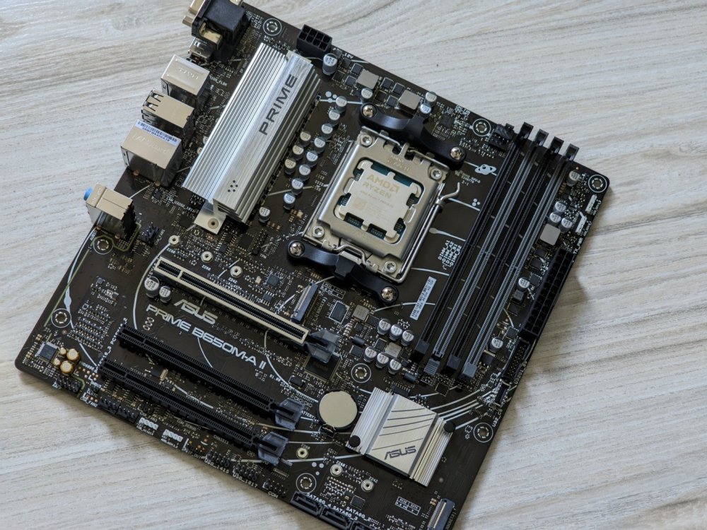 AGC_EGO_20250928_113948361 (Copy).jpg