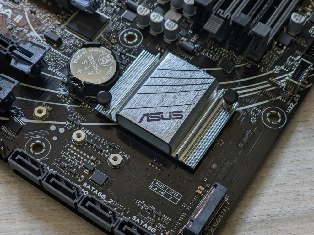 AGC_EGO_20250928_114024866 (Copy).jpg