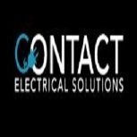 Contact E Solutions