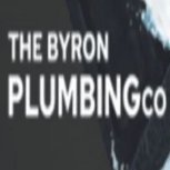 The Byron Plumbing Co