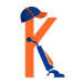kaamkrew