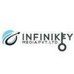infinikeymediapvtltd