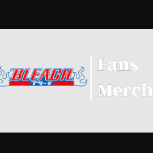 bleachmerchandise