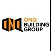 onqbuildinggroup