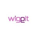 wiggit