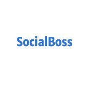 Social Boss
