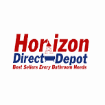 Horizon Direct Depot