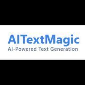 aitextmagic