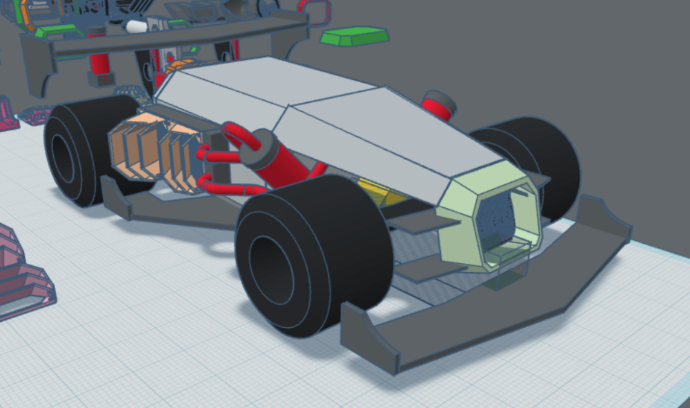 Screenshot 2025-09-09 223546.png