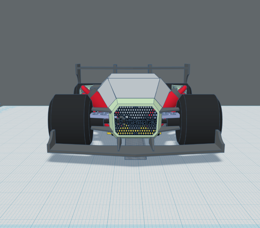 Screenshot 2025-09-25 005553.png