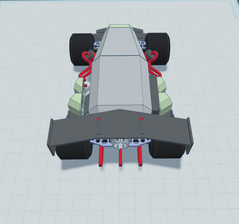 Screenshot 2025-09-25 005909.png