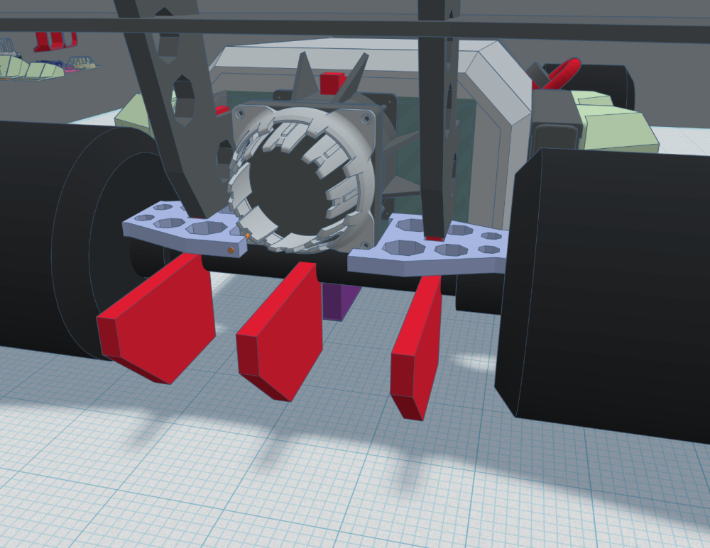 Screenshot 2025-09-25 010046.png