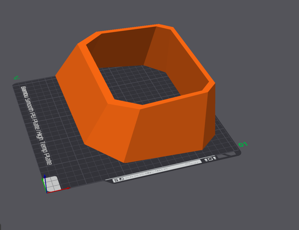 Screenshot 2025-09-25 014651.png