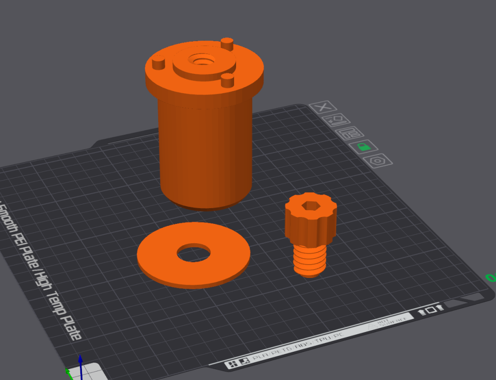 Screenshot 2025-09-25 014728.png