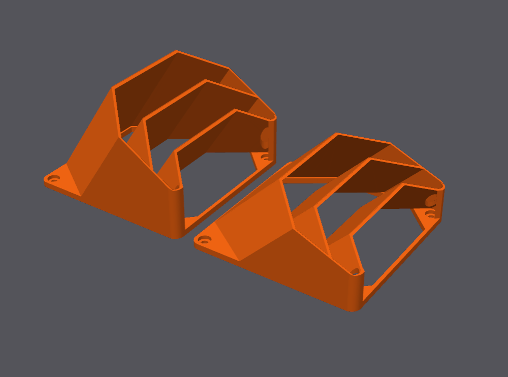 Screenshot 2025-09-25 014840.png