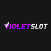 VioletSlotcom